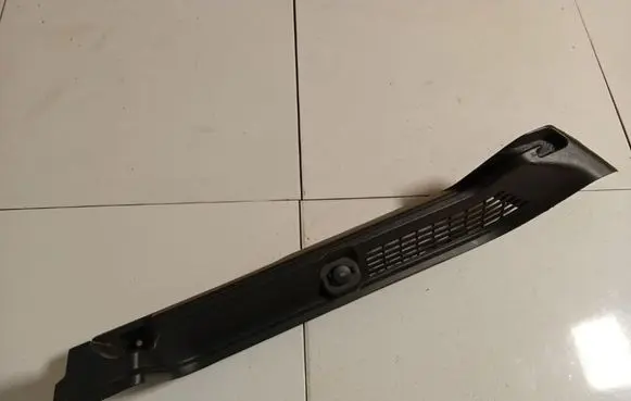 KIA Ceed Other interior part 859211H610