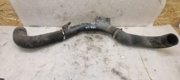 Mitsubishi Grandis Intercooler hose/pipe 1505A097