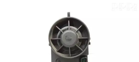 Peugeot 3008 II Alarm system siren 9677756080