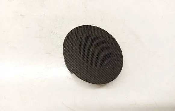 Citroen C5 Front door speaker 9637997677