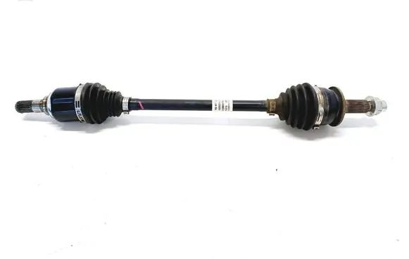 Suzuki Baleno IV Front driveshaft 44102M68P00