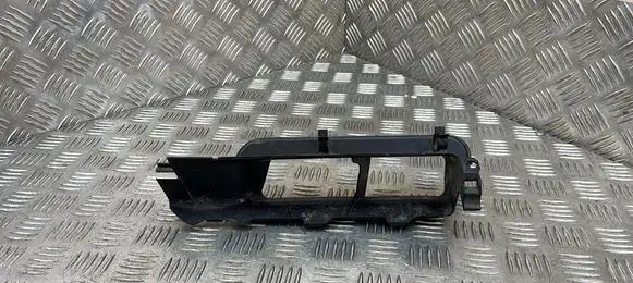 Audi A3 S3 8V Air intake duct part 5Q0129621D
