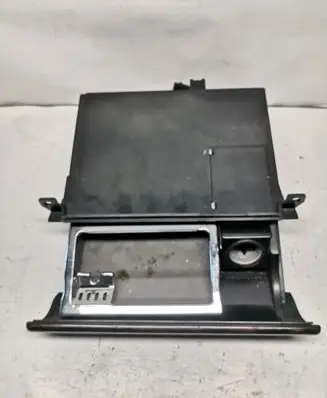 Audi A6 S6 C5 4B Car ashtray 4B0857951FG