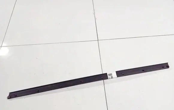 Honda CR-V Other exterior part 