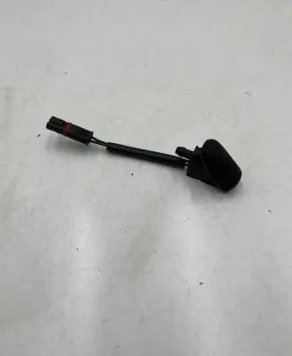 Mini Paceman (R61) Windshield washer spray nozzle 