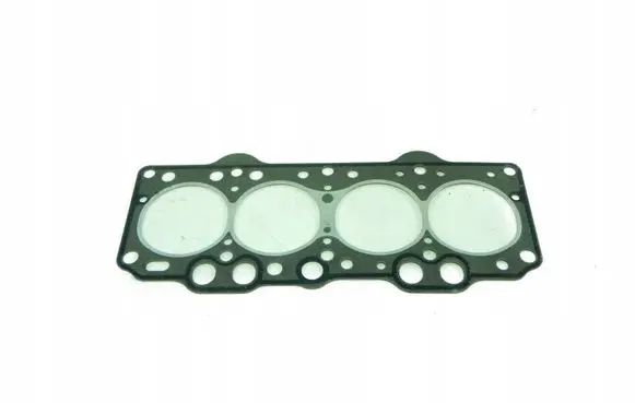 Fiat 127 Other cylinder head part 5951860