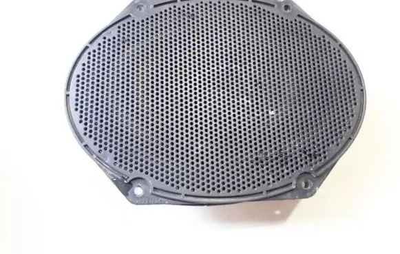 Ford Fusion Front door speaker xw7f18808ab xw7f-18808-ab