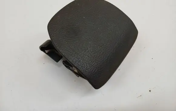Citroen C5 Car ashtray 9632614577