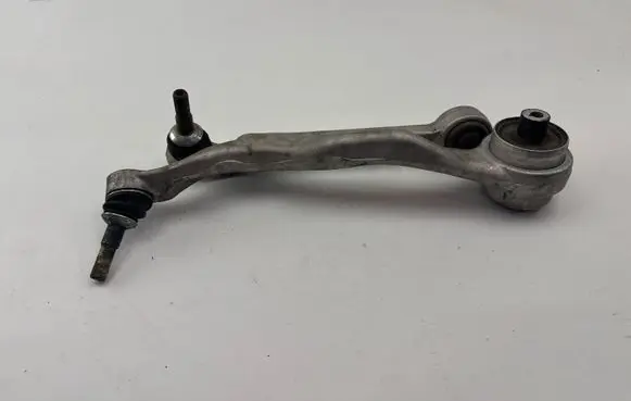 BMW 1 F20 F21 Front lower control arm/wishbone
