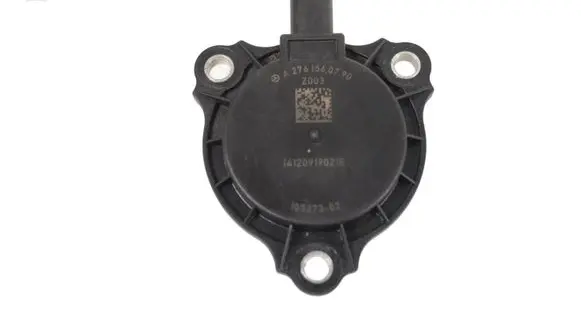 Mercedes-Benz S C217 Camshaft position sensor A2761560790