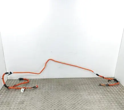 Honda CR-V Other wiring loom 1F11069FJ02 1F11069FJ020