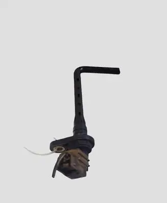 Renault Trafic III (X82) Oil level sensor 111457145R