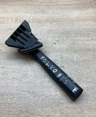 Volvo S70 V70 V70 XC Wiper control stalk 3523207 01837121
