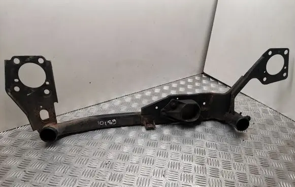 Audi A4 S4 B7 8E 8H Engine mounting bracket 8E0199335N