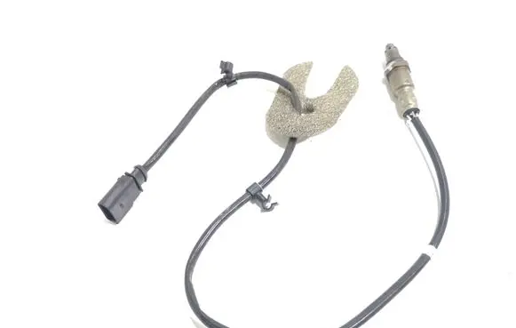 Porsche Panamera (970) Lambda probe sensor 971906265B