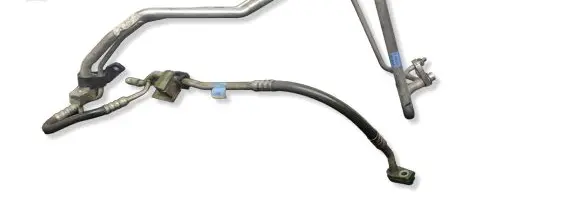 Ford Transit - Tourneo Connect Air conditioning (A/C) pipe/hose DV6119A834KF