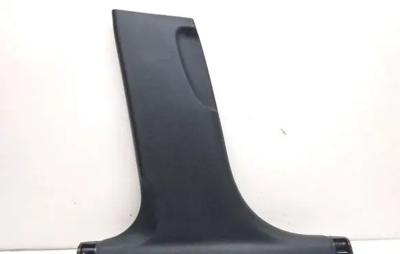 Audi A4 S4 B8 8K (B) pillar trim (bottom) 8K0867239B
