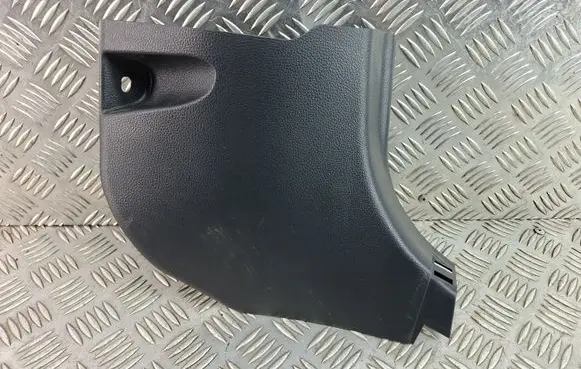Toyota Corolla Cross Other interior part 6211116130