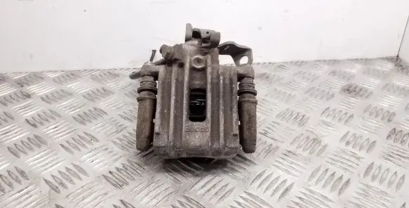 Audi A1 Rear brake caliper