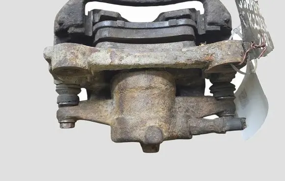Citroen Jumper Rear brake caliper