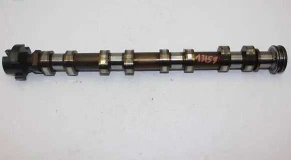 BMW 3 F30 F35 F31 Camshaft 758988280