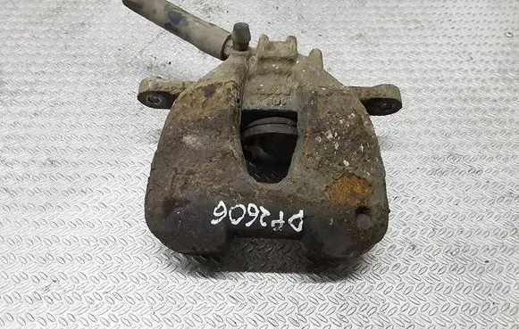 Peugeot 308 Front brake caliper