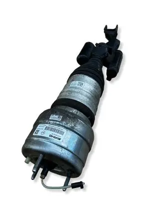 Mercedes-Benz E AMG W213 Air suspension front shock absorber A2133203601