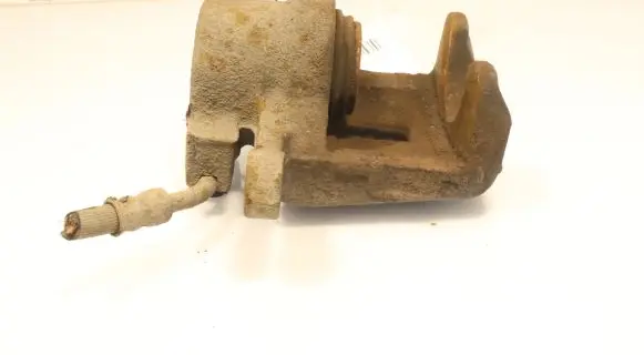 Chevrolet Captiva Rear brake caliper