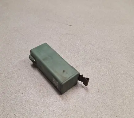 Ford Escort Other relay 93AG8C616B1C 5020A
