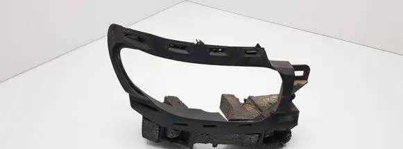 Opel Corsa C Fog light part 460636499 24413506