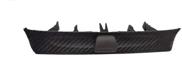 Volvo S60 Other dashboard part 08650366