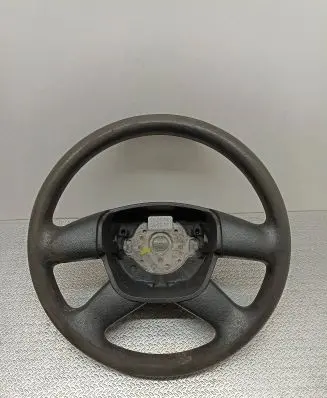 Skoda Octavia Mk1 (1U) Steering wheel 3T0419091 1943