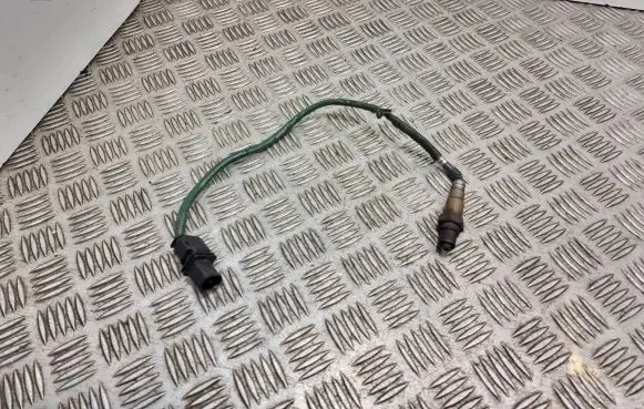 Mercedes-Benz E W212 Lambda probe sensor 0035427018 0s000710t075 0258017016017