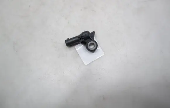 Volkswagen Caddy Airbag deployment crash/impact sensor 1S0959351