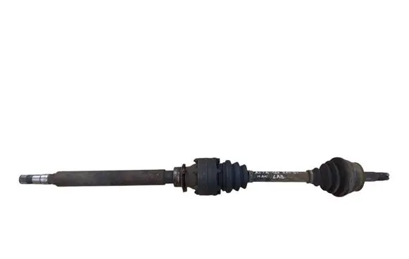 Alfa Romeo 156 Front driveshaft 