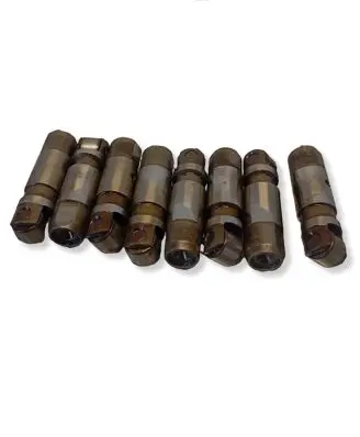 Dodge Charger Tappets lifter 