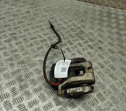 Toyota RAV 4 (XA50) Rear brake caliper 4783042100