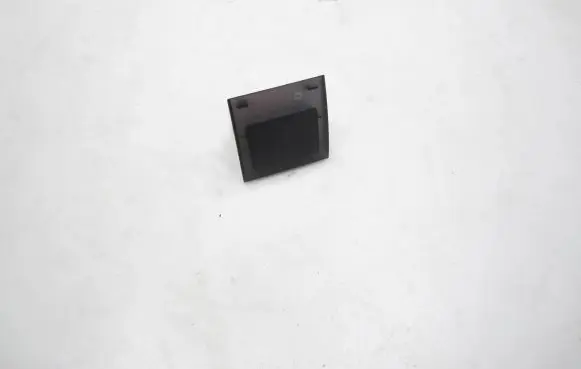 Volkswagen Caddy Sun solar sensor 2K7907638 06067 11MWY2022