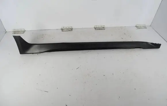 Audi A4 S4 B5 8D Sill 4P0853856