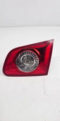 Volkswagen PASSAT B6 Tailgate rear/tail lights 3C994509405S