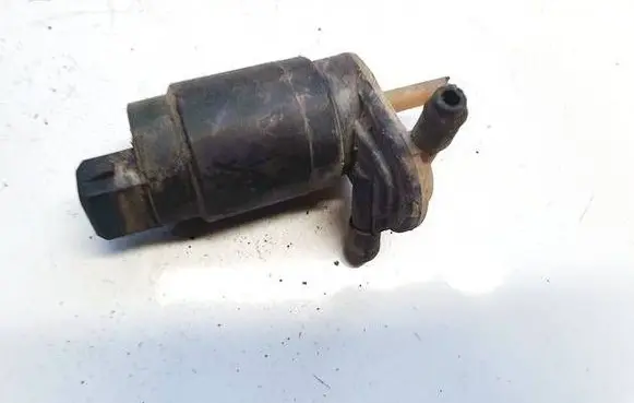 Nissan Primera Windscreen/windshield washer pump 20859