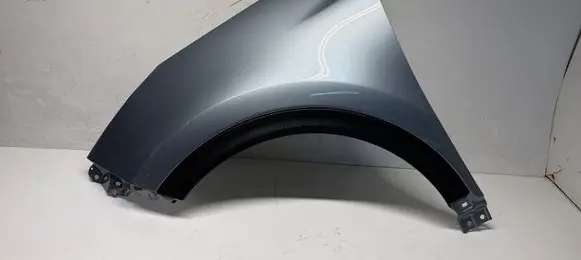 KIA Sportage Fender 66311D9000