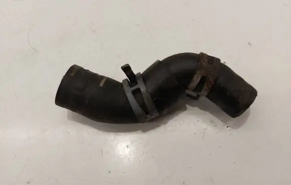 Audi A3 S3 8V Engine coolant pipe/hose 5Q0122073H
