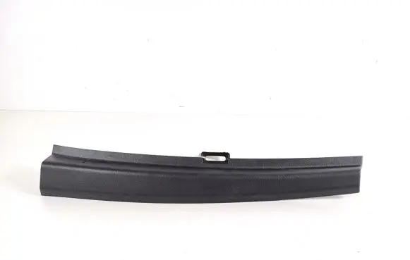 Volvo S60 Other interior part 31479662