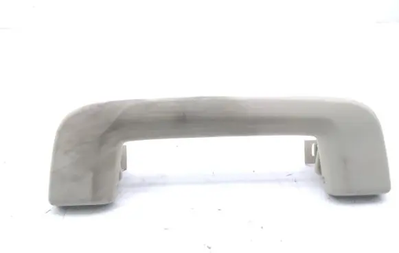Volvo V60 Front interior roof grab handle