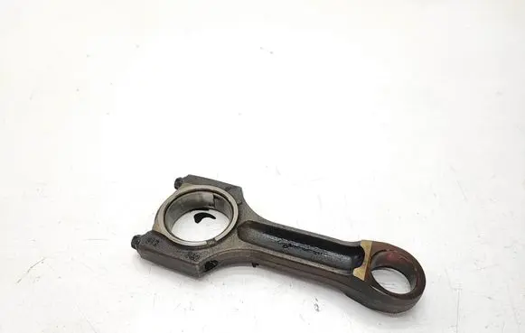 BMW X5 E70 Connecting rod/conrod 