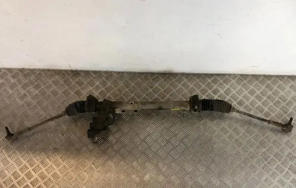 Skoda Octavia Mk1 (1U) Steering rack 1J1422105