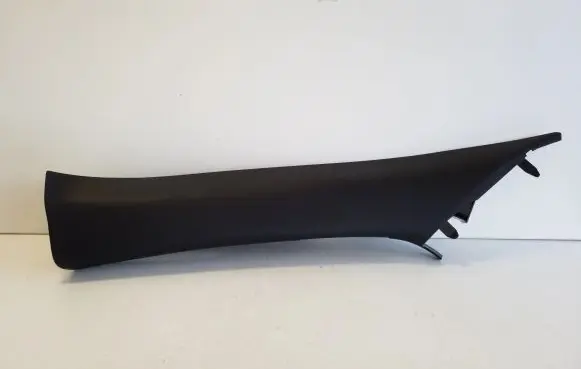 Ford Kuga III (A) pillar trim LV4BS03513 LV4BS019A19A