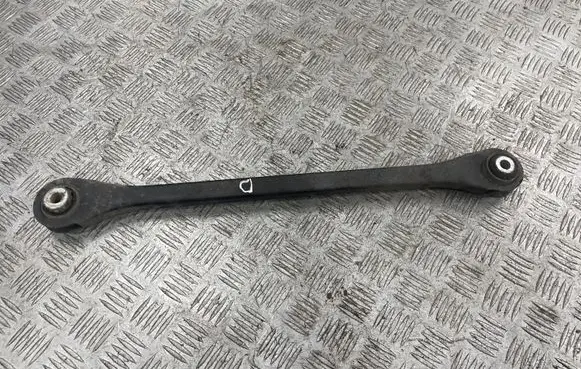 BMW 2 F45 Rear upper control arm/wishbone 6851571