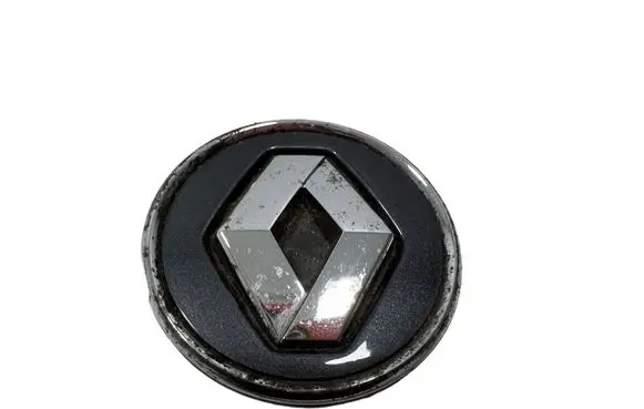 Renault Espace - Grand espace IV Original wheel cap 403150709R 205396 REB0381031